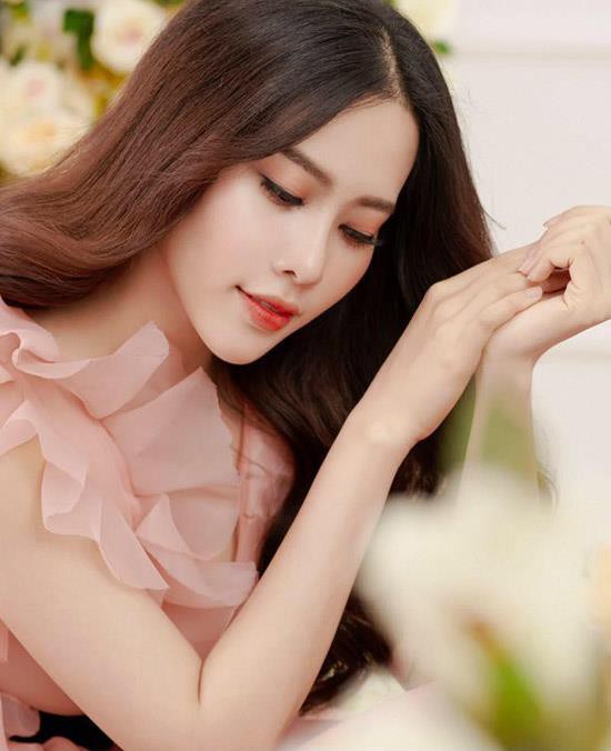 Loạt ảnh thời đi học đen nhẻm của Nam Em bất ngờ được chia sẻ trở lại